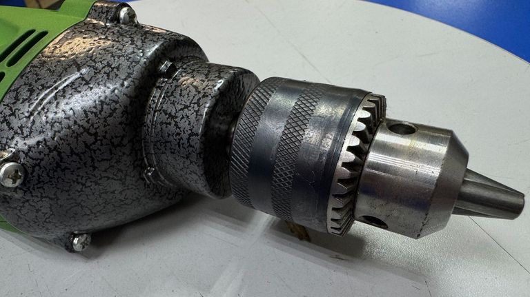 Розпродаж Procraft PS-950, продавець Техноскарб