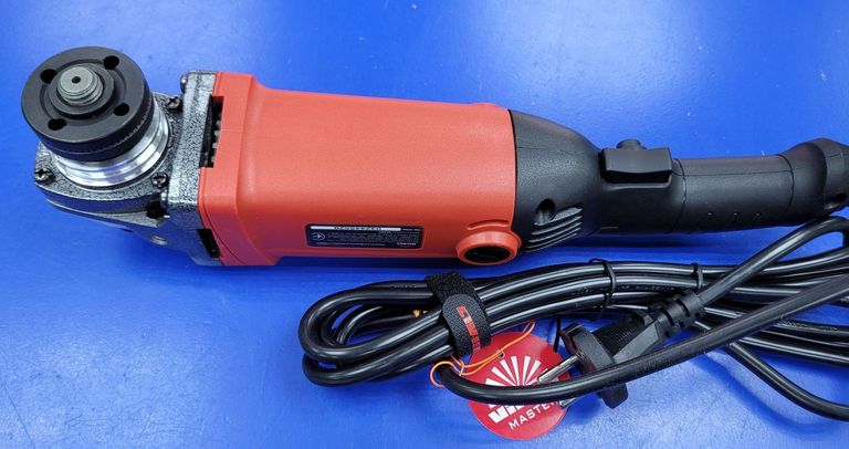 Дешиво Vitals Ls 1286HLv (43105) с ломбарда