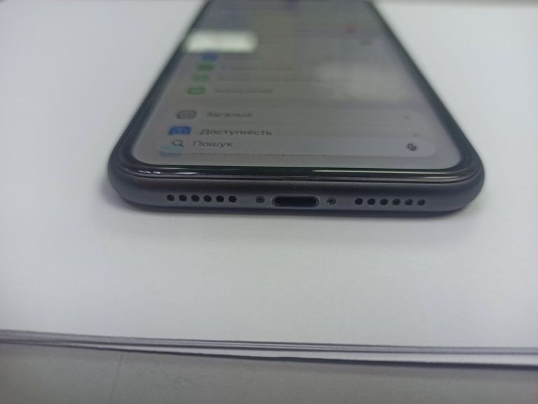 Apple iphone 11 128gb Код:01-200875257. Зображення 6