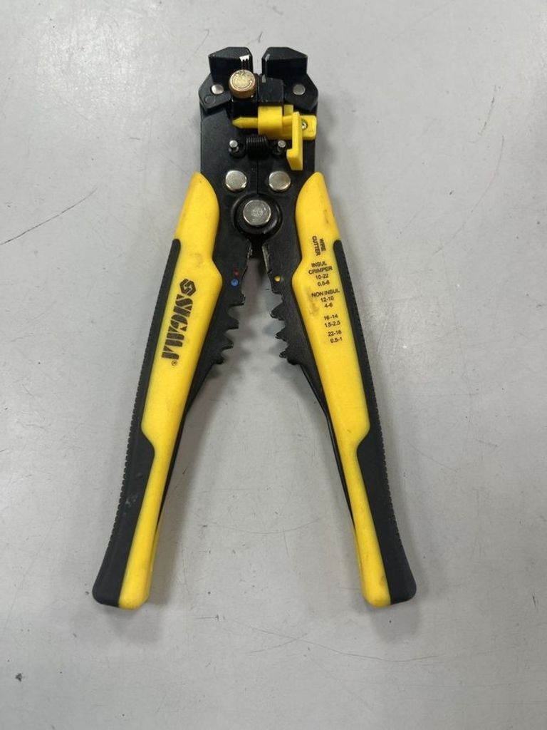 Купити Sigma без моделі Б/У