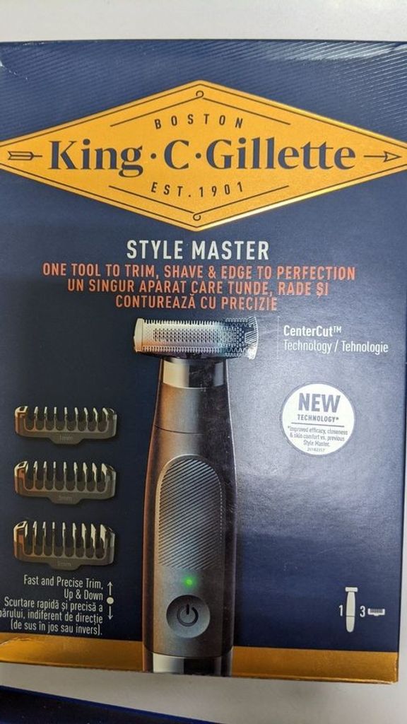 Купить Braun 5590 Б/У