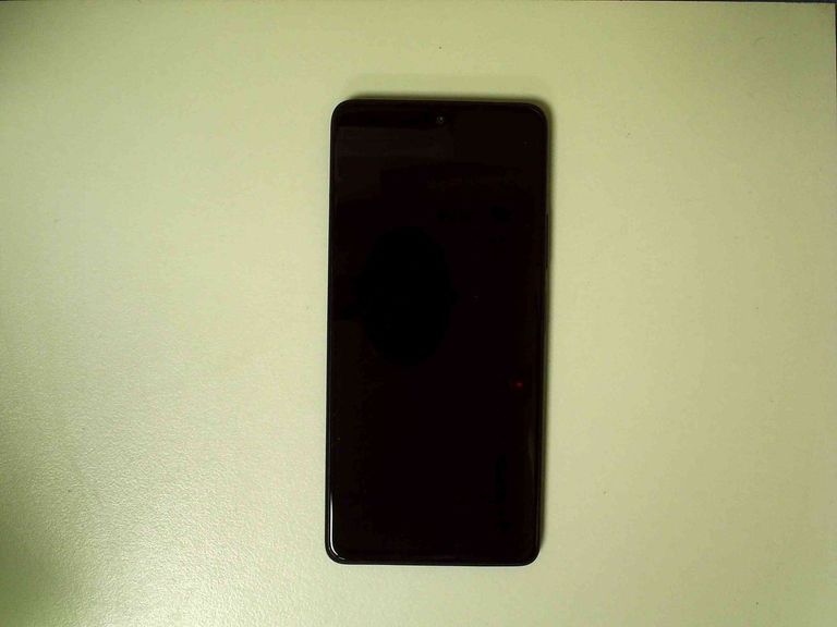 Купить Xiaomi redmi note 10 pro 6/64gb Б/У