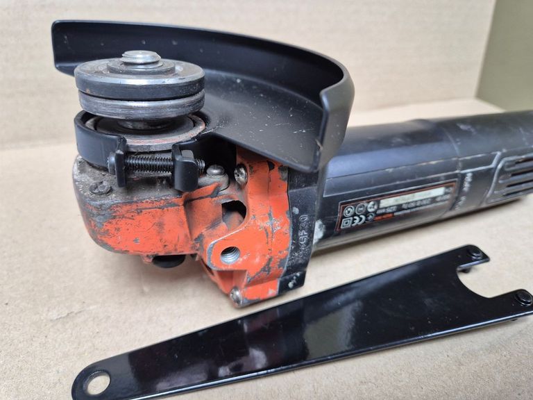 Dnipro-M мшк-900 Код:01-200878797. Зображення 5