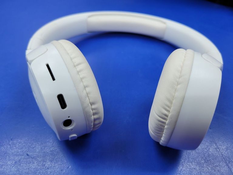 Дешево Jbl tune 510bt з ломбарду