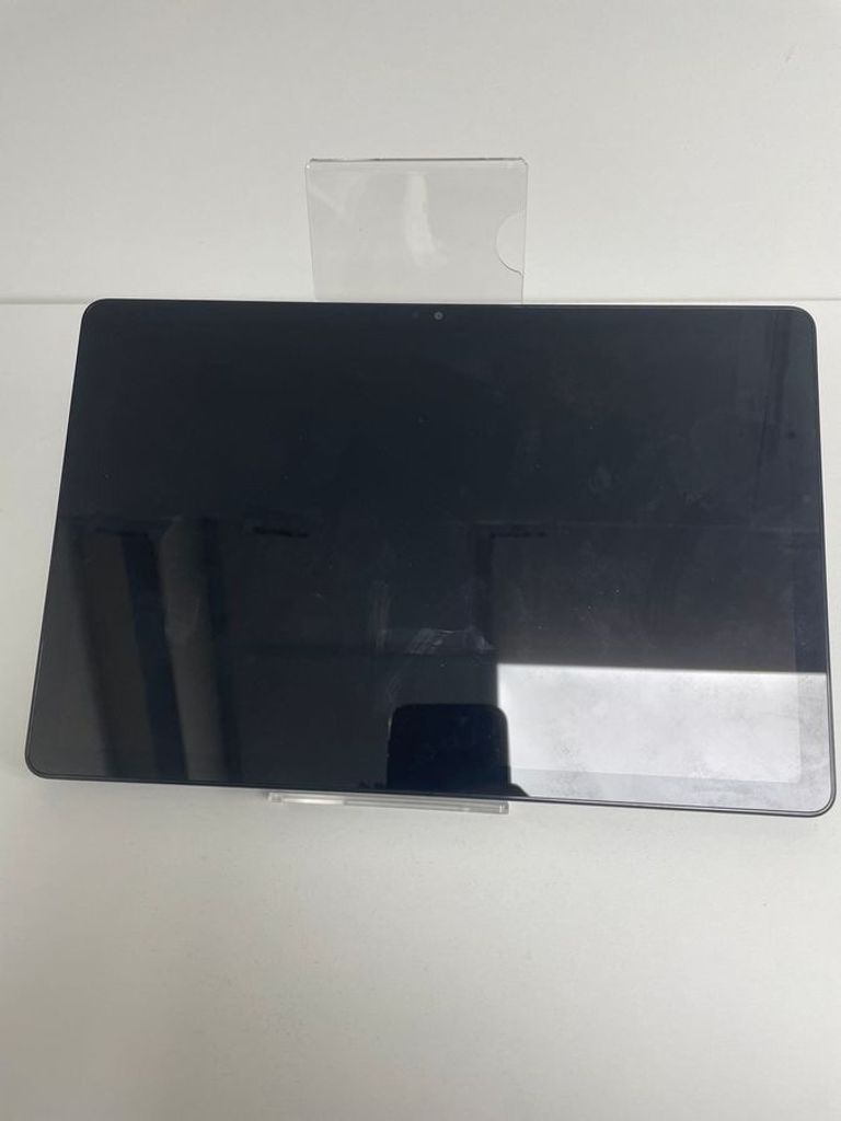 Объявление Samsung galaxy tab a9+ 8/128gb wi-fi Б/У