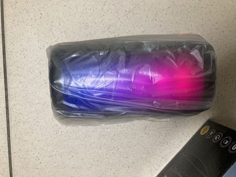 Дешево Cyboo ms-2204bt з ломбарду