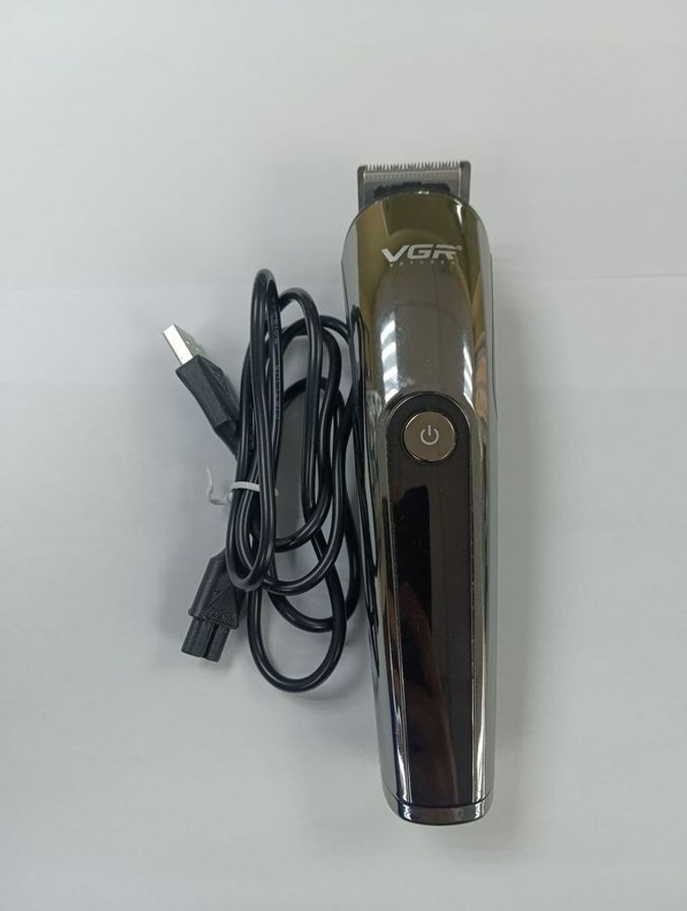 Купить Vgr V-107 Б/У