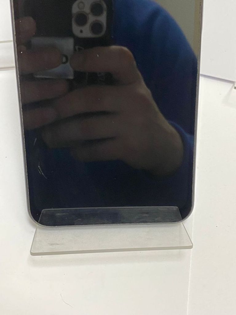 Samsung galaxy a26 5g 8/256gb Код:01-200873467. Зображення 9