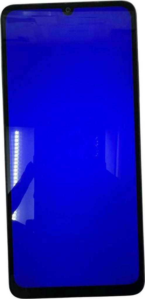 Распродажа Zte blade a56 4/128gb, продавец Техноскарб