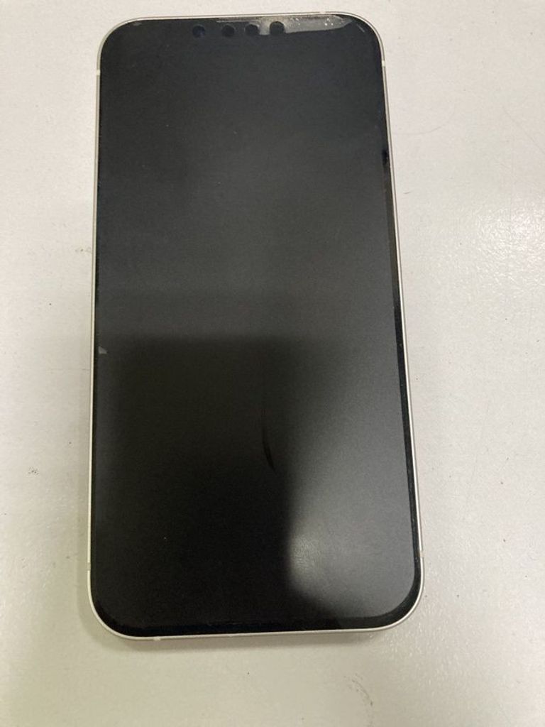 Купити Apple iphone 13 128gb Б/У