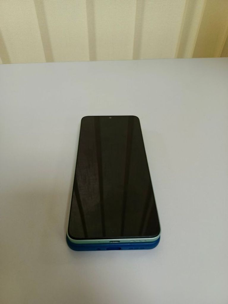 Xiaomi redmi 13c 8/256gb Код:01-200881307. Зображення 5