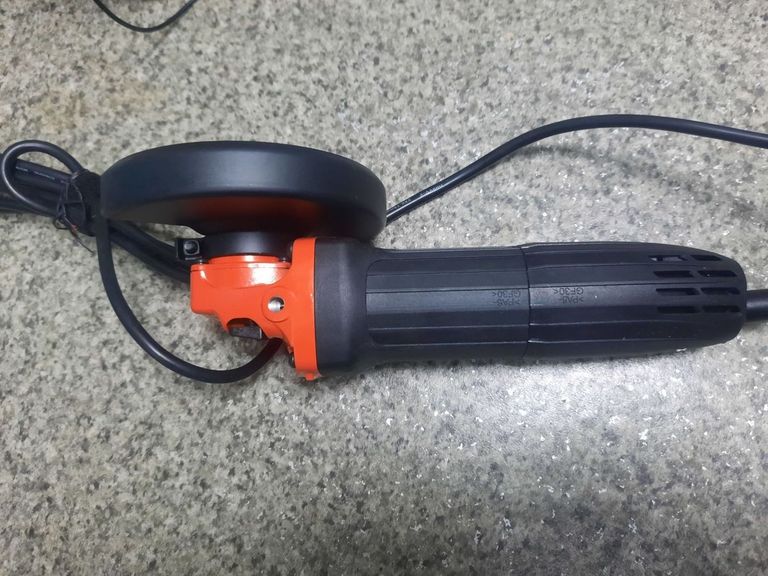 Купити Dnipro-M gs-98 Б/У