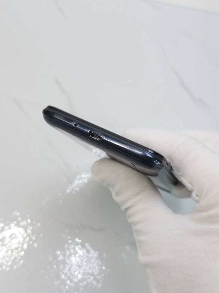 Tecno pop 5 2/32gb Код:01-200882077. Изображение 10