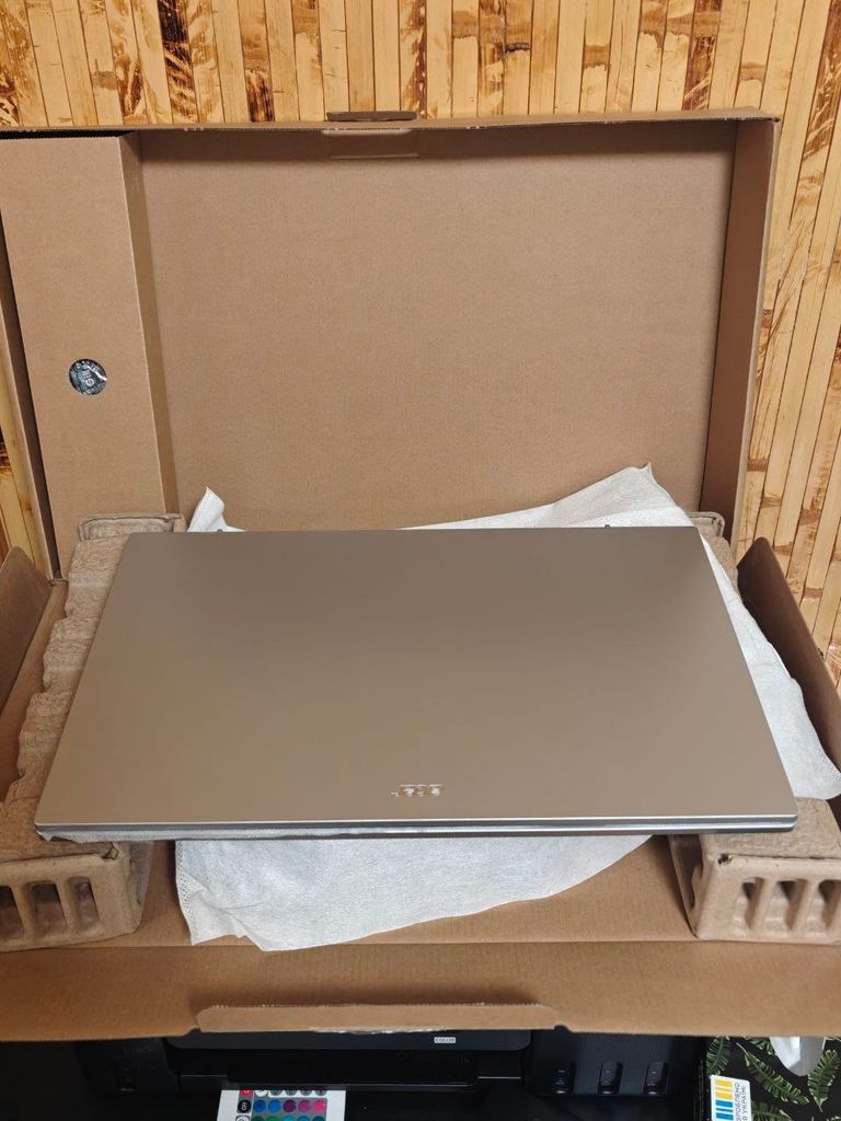 Acer aspire 3 a315-44 pm-r14j Код:null. Зображення 4