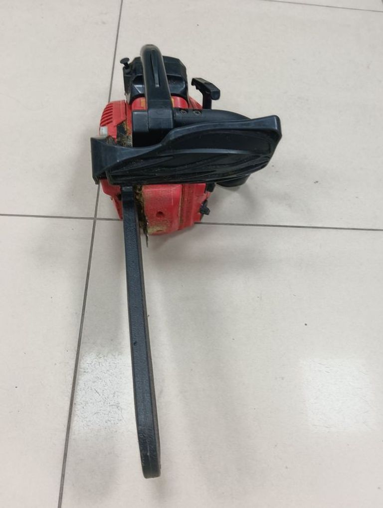 Goodluck gl 3500 Код:01-200882647. Изображение 6