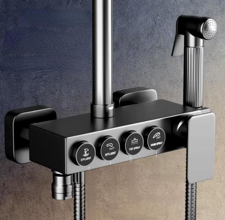 Купити AND AA6-6 Б/У