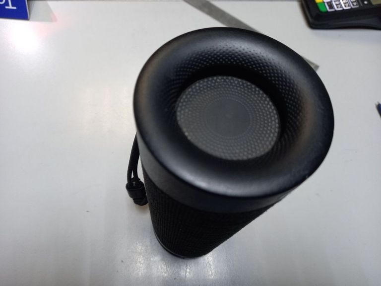 Дешиво Sony srs-xb23 с ломбарда