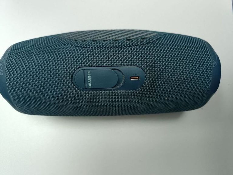 Дешиво Jbl charge 5 с ломбарда