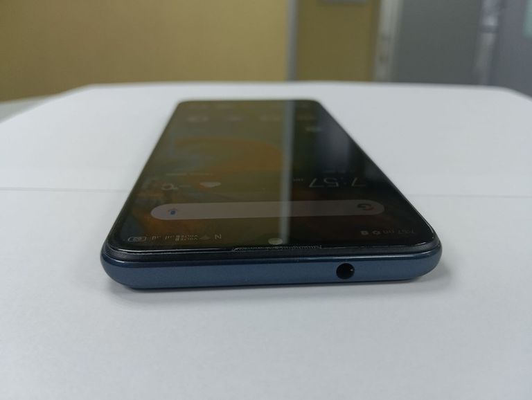 Zte a51 blade 3/64gb Код:01-200881822. Изображение 9