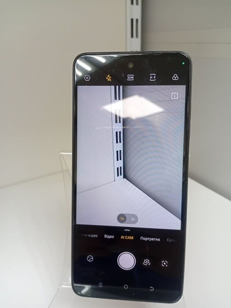 Распродажа Tecno spark 20 kj5n 8/128gb, продавец Техноскарб