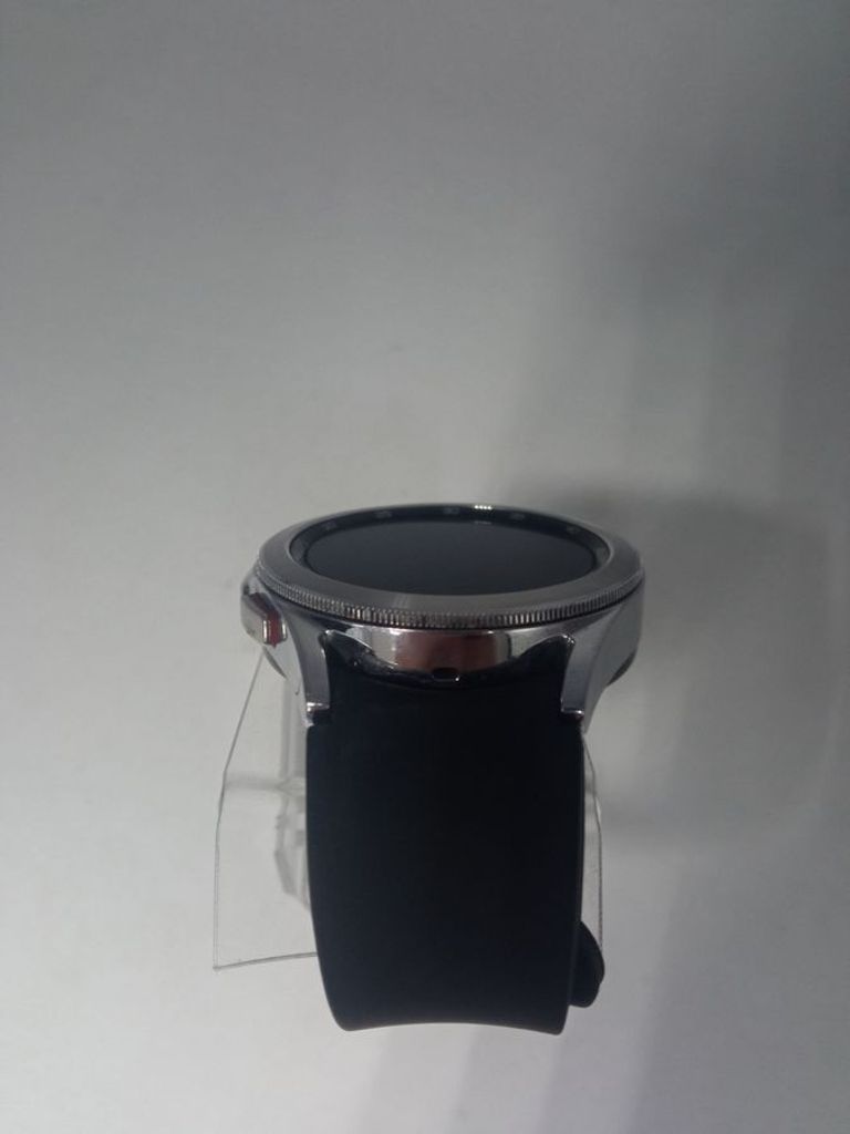 Розпродаж Samsung galaxy watch4 classic 42mm, продавець Техноскарб