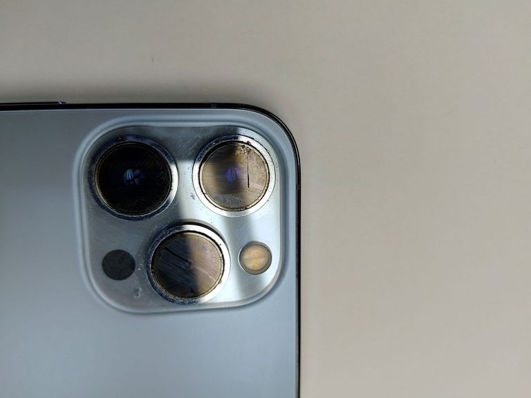 Apple iphone 13 pro max 128gb Код:01-200884491. Изображение 5