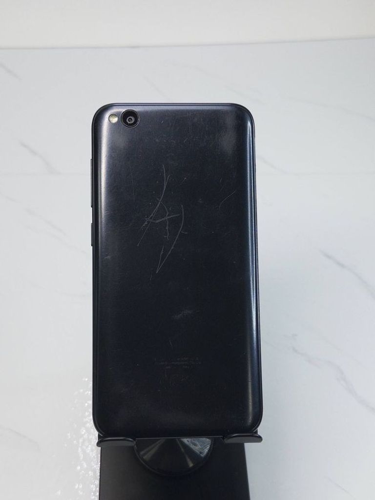 Xiaomi redmi go 1/8gb Код:01-200885226. Изображение 6