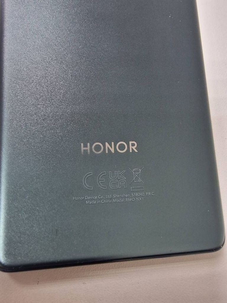Huawei honor magic 5 lite 5g 8/256 Код:01-200885204. Зображення 11