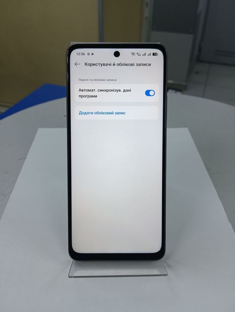 Oppo a5 pro 4g 8/128gb Код:01-200884336. Изображение 11