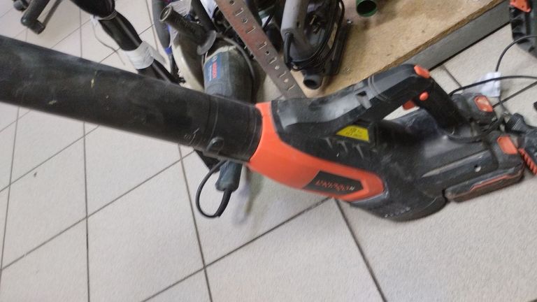 Оголошення Dnipro-M dcb 201 dual 2акб 4ah зп Б/У