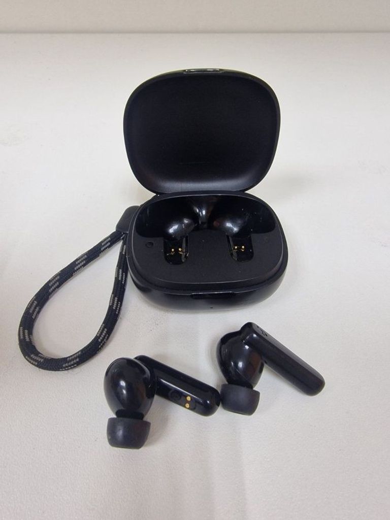 Распродажа Anker soundcore r50i, продавец Техноскарб