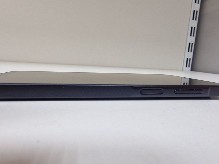 Samsung galaxy a26 5g 6/128gb Код:01-200885259. Зображення 7