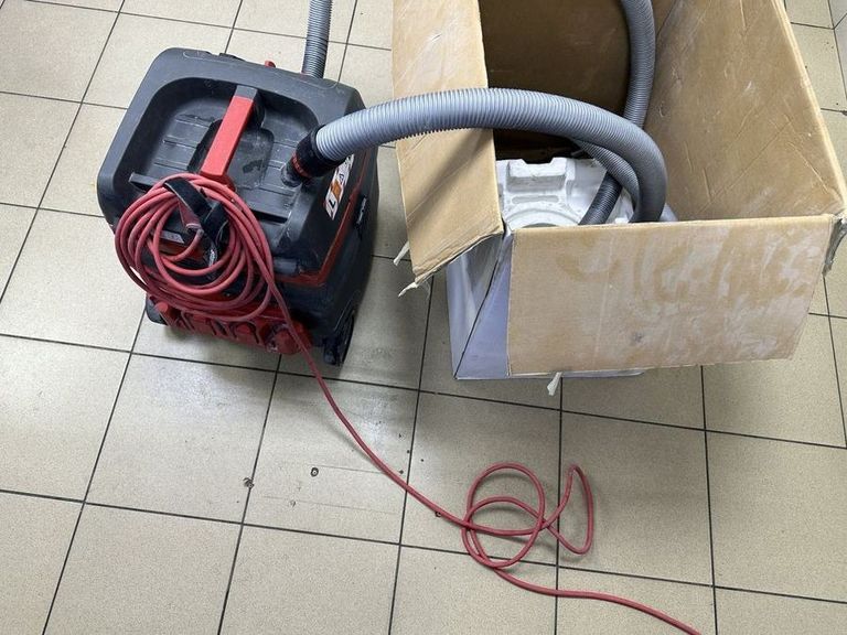 Распродажа Starmix isc l-1625 top, продавец Техноскарб