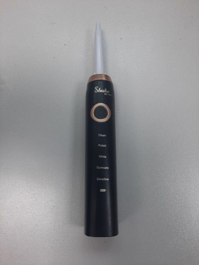 Купить Shuke sk-601 Б/У