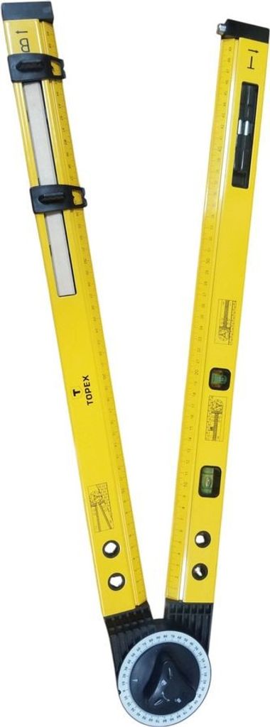 Дешиво Topex 30C321 с ломбарда