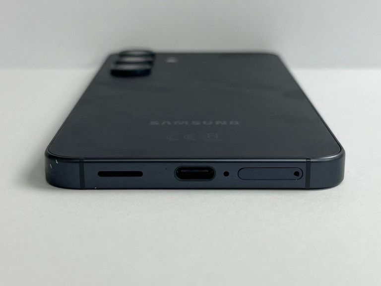 Samsung galaxy s25 12/128gb Код:01-200886111. Зображення 9