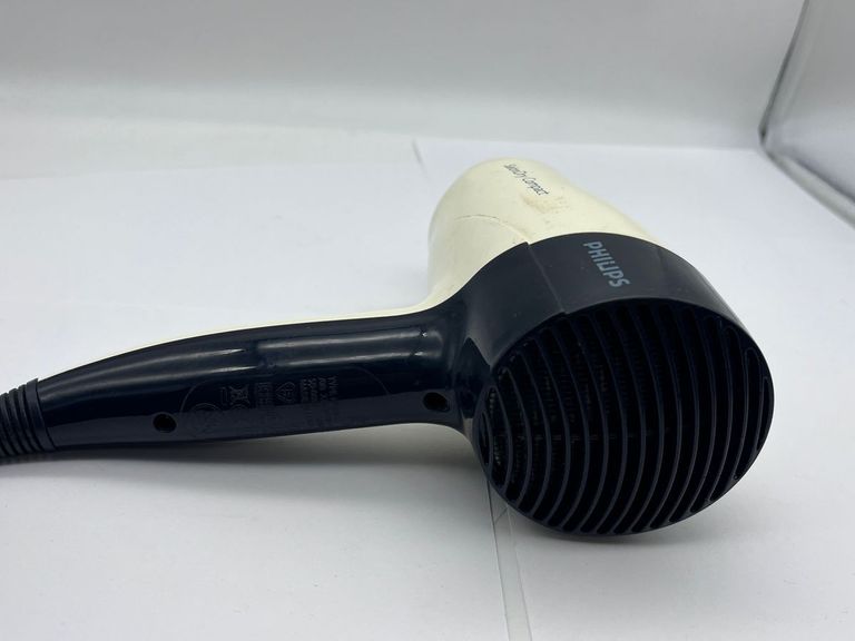 Распродажа Philips hp4961, продавец Техноскарб