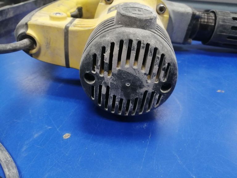 Дешево Stanley STHM5KS з ломбарду