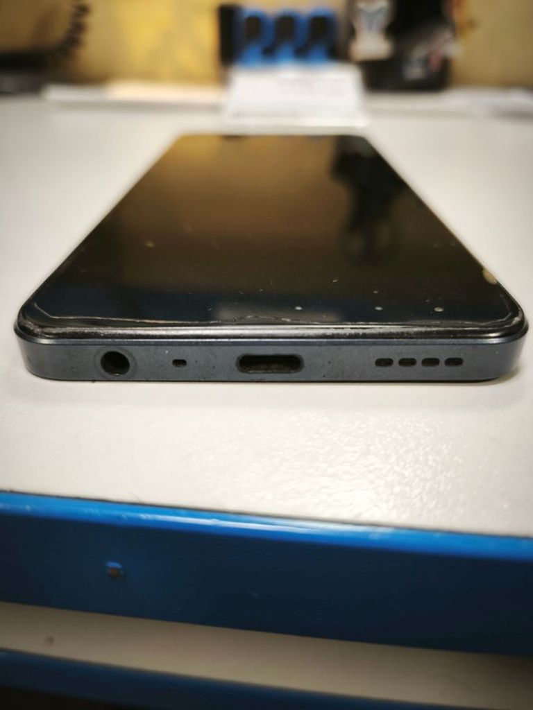 Распродажа Realme c55 8/256gb, продавец Техноскарб