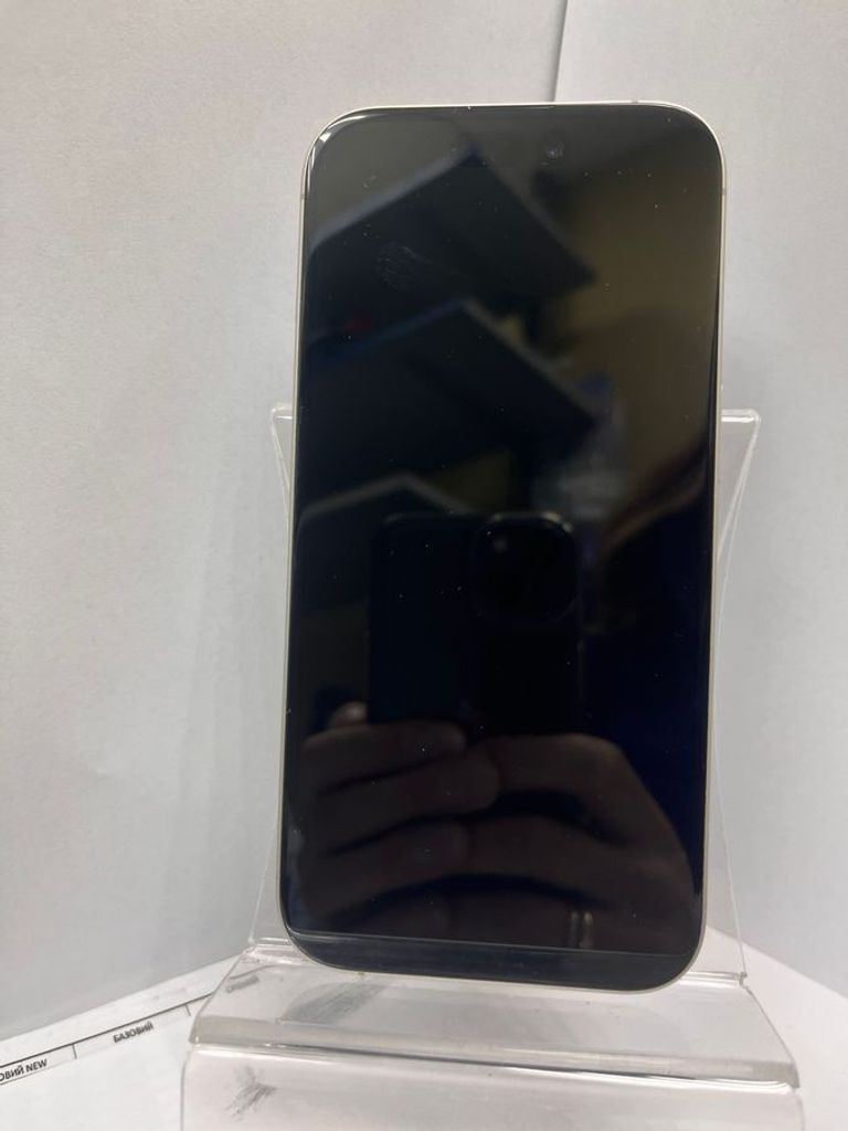 Дешиво Apple iphone 16 128gb с ломбарда