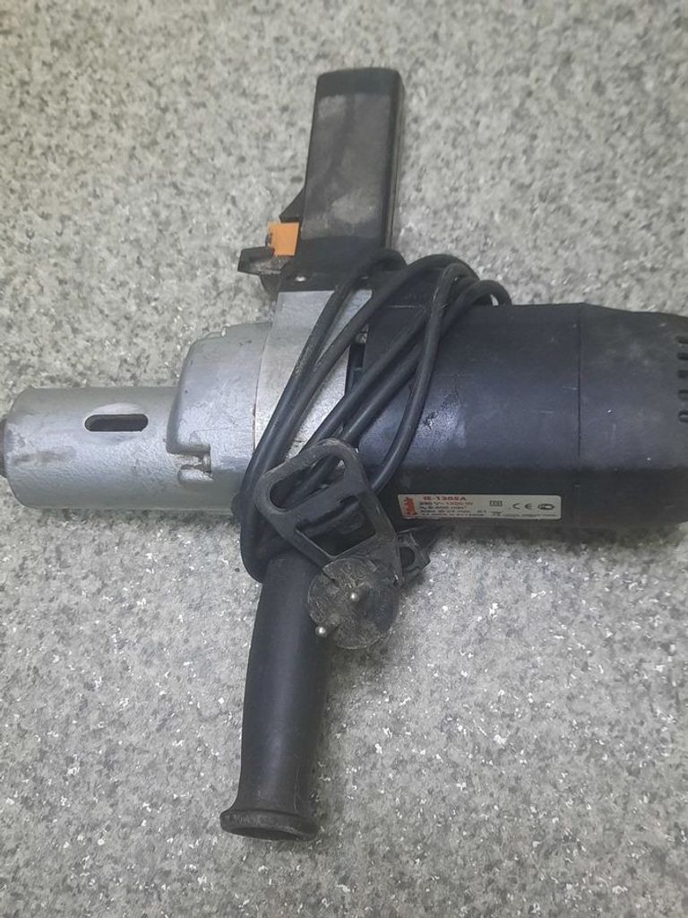 Дешево Rebir IE-1305A-16/1300ER з ломбарду