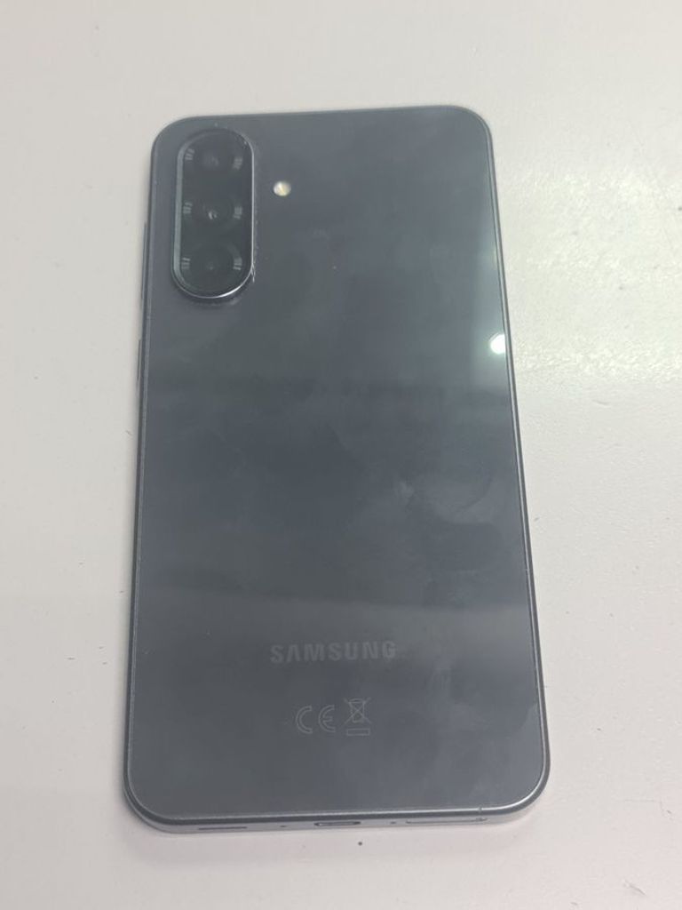 Дешево Samsung galaxy a36 5g 8/256gb з ломбарду