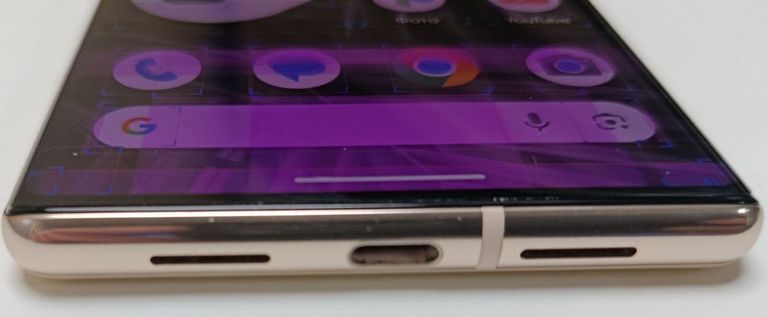 Google pixel 6 pro 12/128gb Код:01-200886952. Зображення 7