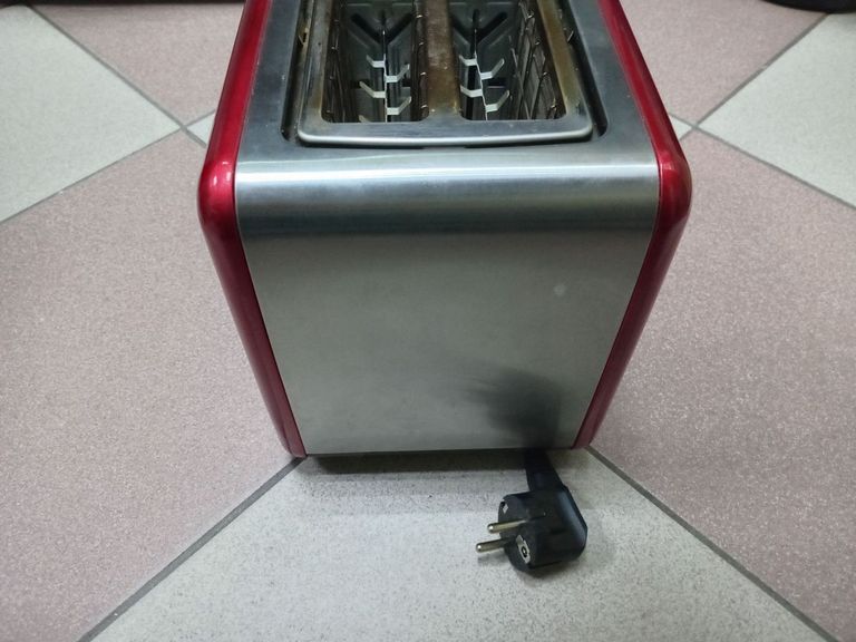 Electrolux EAT7700R Код:01-200849117. Зображення 5