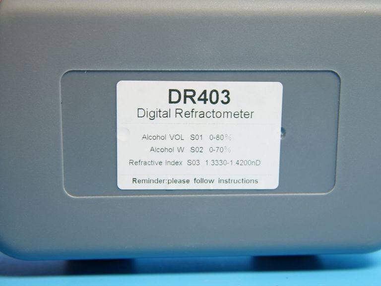 Walcom DR-403 Код:null. Изображение 6