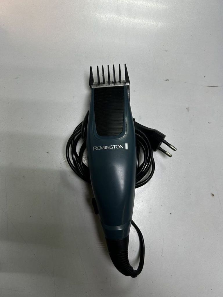 Купить Remington Apprentice Hair Clipper HC5020 Б/У