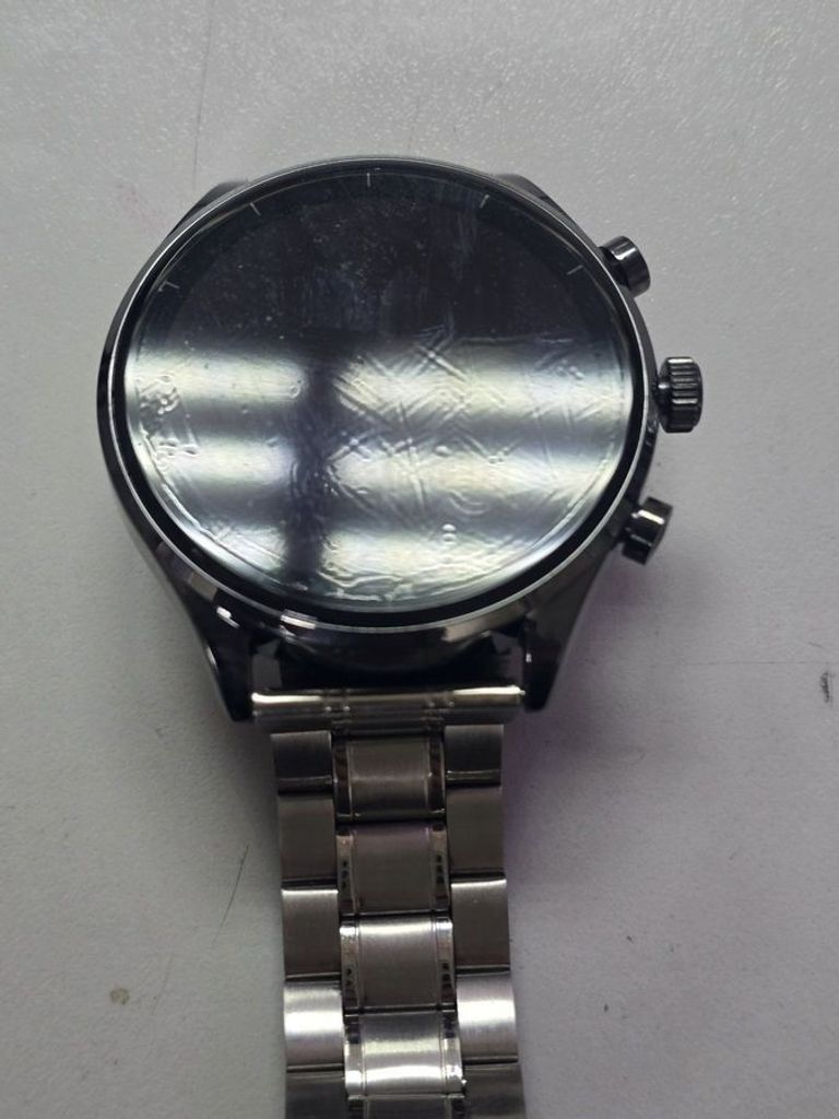 Оголошення Black shark S1 Classic Black Б/У