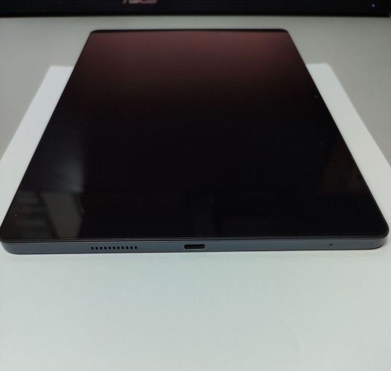 Blackview tab 16 pro 8/256gb Код:01-200888294. Изображение 10