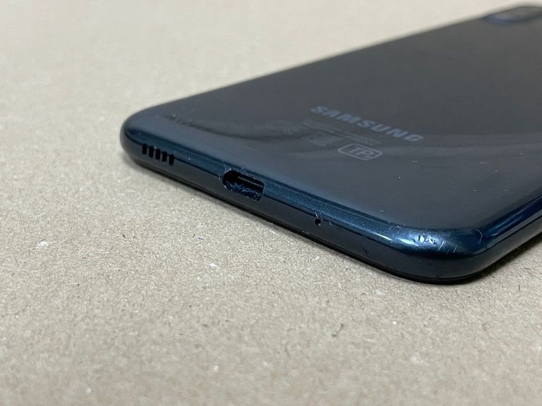 Распродажа Samsung galaxy a11 2/32gb sm-a115f, продавец Техноскарб