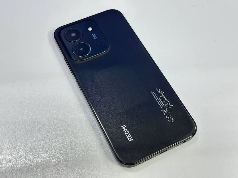 Xiaomi redmi 15c 4g 4/128gb Код:01-200889193. Изображение 7